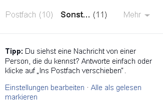 Post in der Kategorie „Sonstiges“