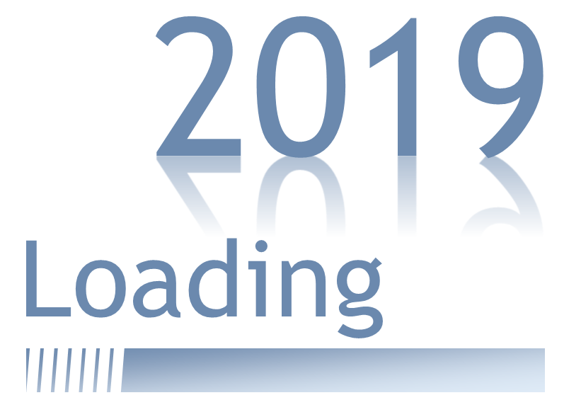 Loading 2019 modobonum