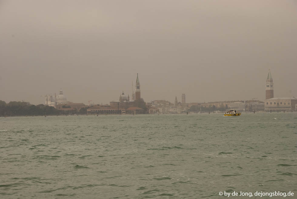 Venedig