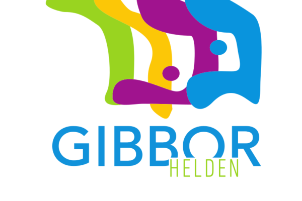 Gibbor – Überlebende sind Helden