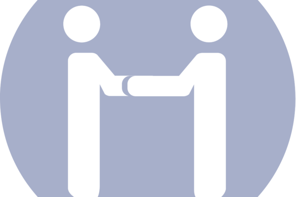 Pfingsten – Dein Wert