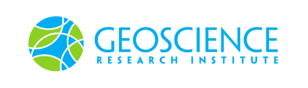 GRI – Wissenschaft und Glaube im Dialog