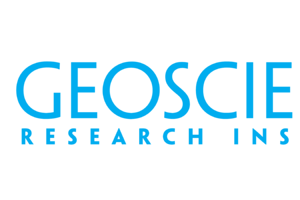 GRI – Wissenschaft und Glaube im Dialog